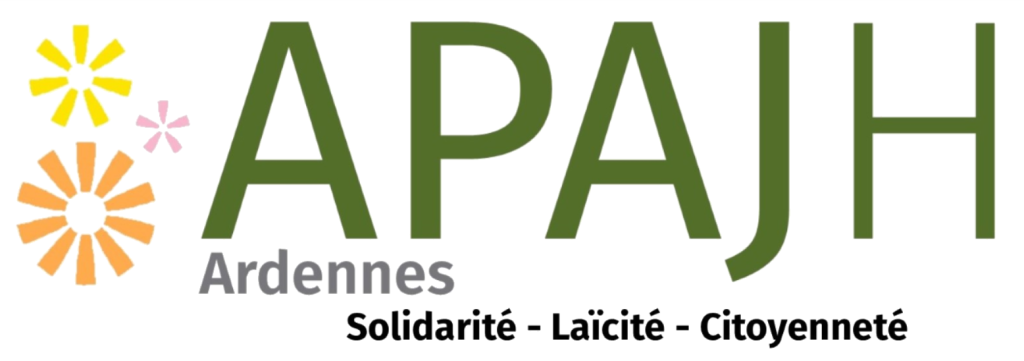 Association Pour Adultes et Jeunes Handicapés Ardennes