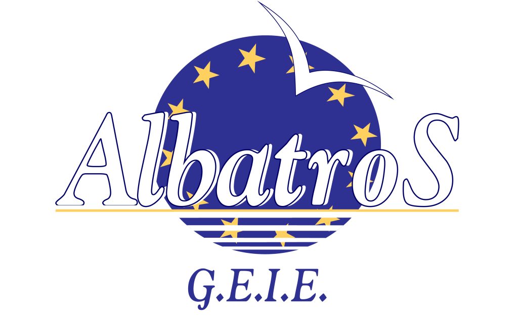 Pour une meilleure adaptation des réponses aux besoins des personnes, Albatros 08 adhère au Groupement Européen d’Intérêt Economique (G.E.I.E) ALBATROS.