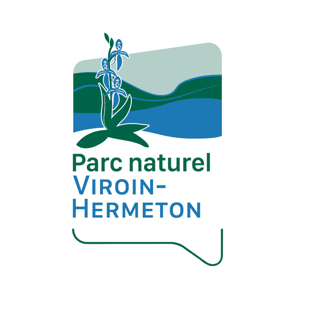 Venez découvrir le pays des vallées et plus particulièrement le Parc naturel Viroin-Hermeton.