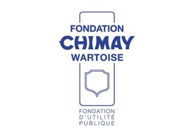 Fondation Chimay Wartoise