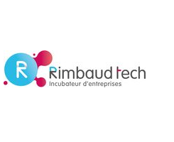 Logo de Rimbaud tech