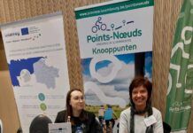 Rencontres du tourisme : ATRT et ATC s’exposent