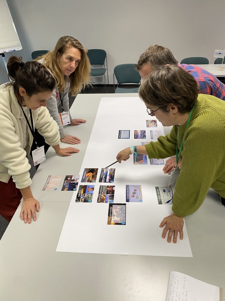 Les Rencontres de l'Ardenne 2025 - La Grande Échappée