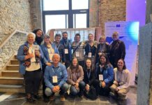 Les projets ATC & ATRT au Pays des Lacs