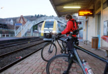 Tourisme et mobilité : synergies et mise en œuvre opérationnelle