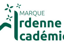 La Marque Ardenne Académie aux côtés des pros du tourisme transfrontalier