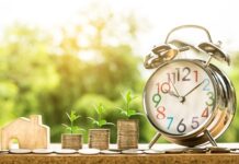 Deux temps forts pour un tourisme plus responsable en Ardenne