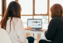 Formation Google Business Profile : Boostez la visibilité de votre établissement touristique