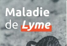 AGL – Maladie de Lyme, Hantavirose, Leptospirose, Chikungunya… Mieux connaître pour mieux se protéger !