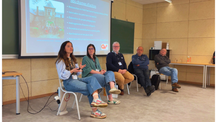 conférence patrimoine mignature (1)