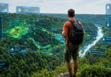 Appel à projets : innovons ensemble pour le tourisme en Ardenne transfrontalière !