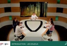 Le Webinaire de la Marque Ardenne Académie en replay